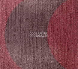 Ковровая плитка Milliken Clerkenwell tpe 174-104 Five Stops фото 1 | FLOORDEALER